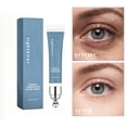 Eye Tightener Under-Eye Cream – Refreshing & Comfortable, Softens Fine ...