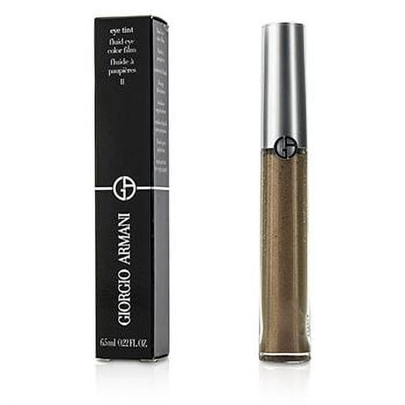 Eye Tint - # 11 Rose Ashes 0.22oz