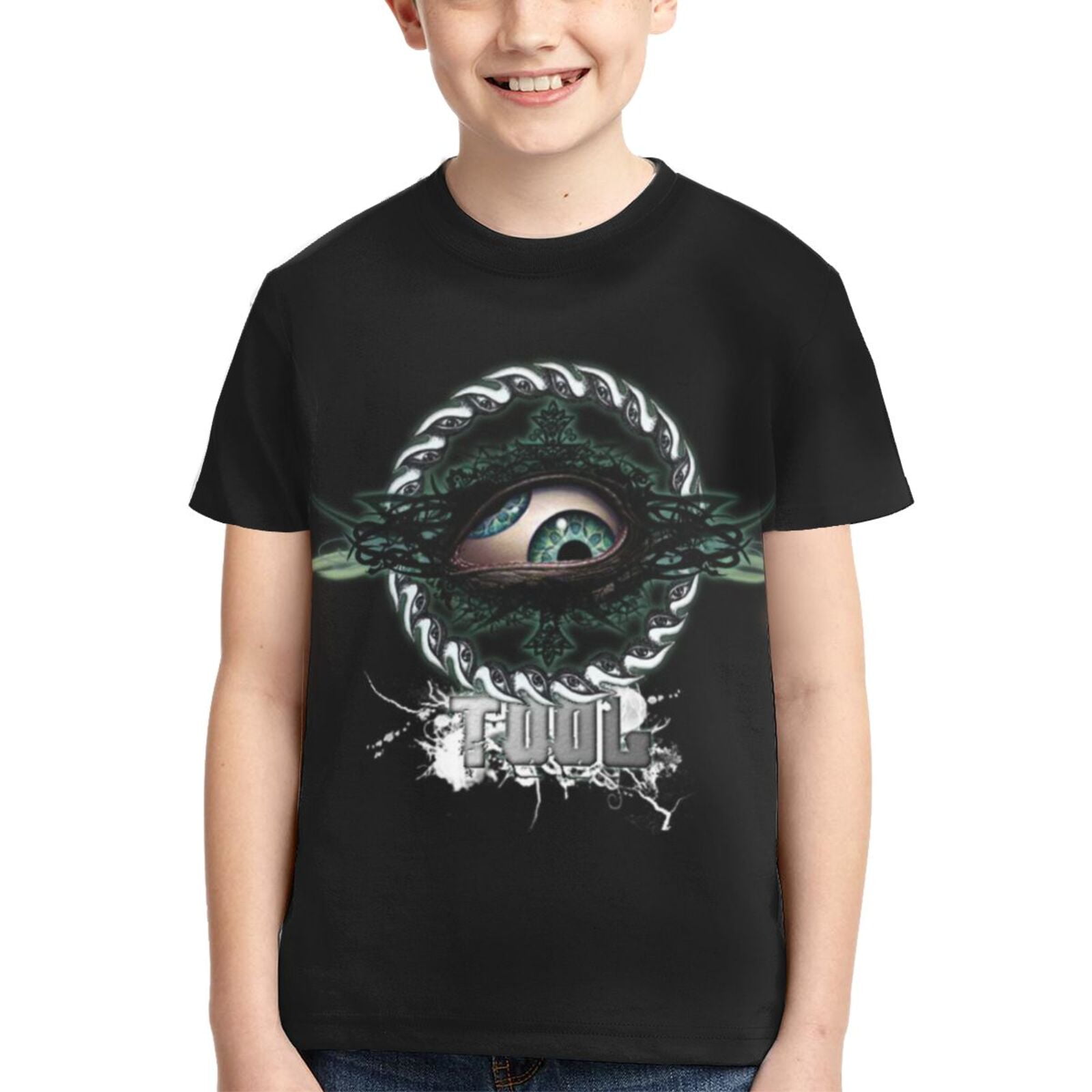 Eye-Tool-Band-Music-Youth-