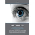 thumbnail image 1 of Eye Tracking, (Hardcover), 1 of 1
