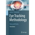 thumbnail image 1 of Eye Tracking Methodology: Theory and Practice, 1 of 1