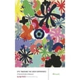 thumbnail image 1 of Pre-Owned Eye Tracking the User Experience: A Practical Guide to Research (Paperback) 1933820101 9781933820101, 1 of 1