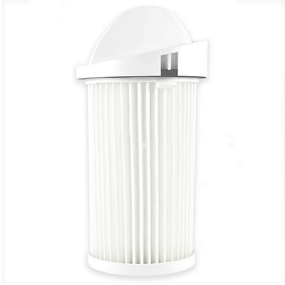 Eye-Vac Pro Pre-Motor Filter