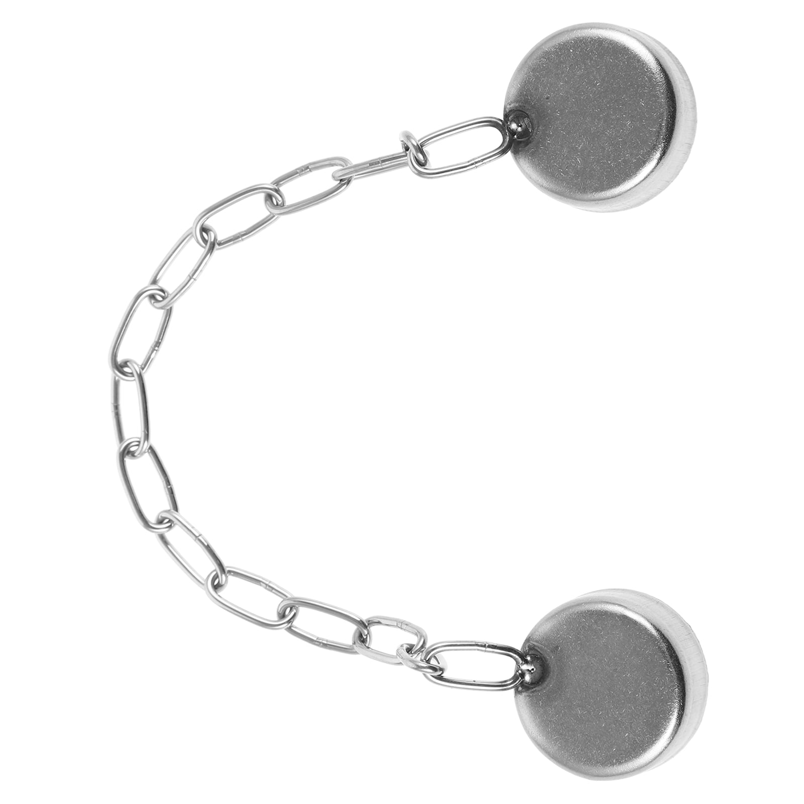 Eye Wash Dust Cover Eye Washing Equipment Cover Eye Wash Station Cover