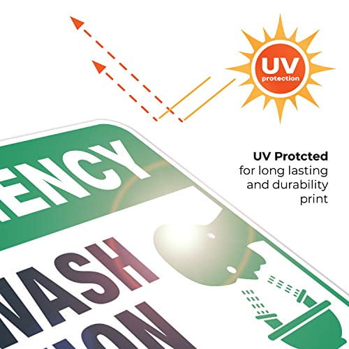 8-Quart Digital Air Fryer