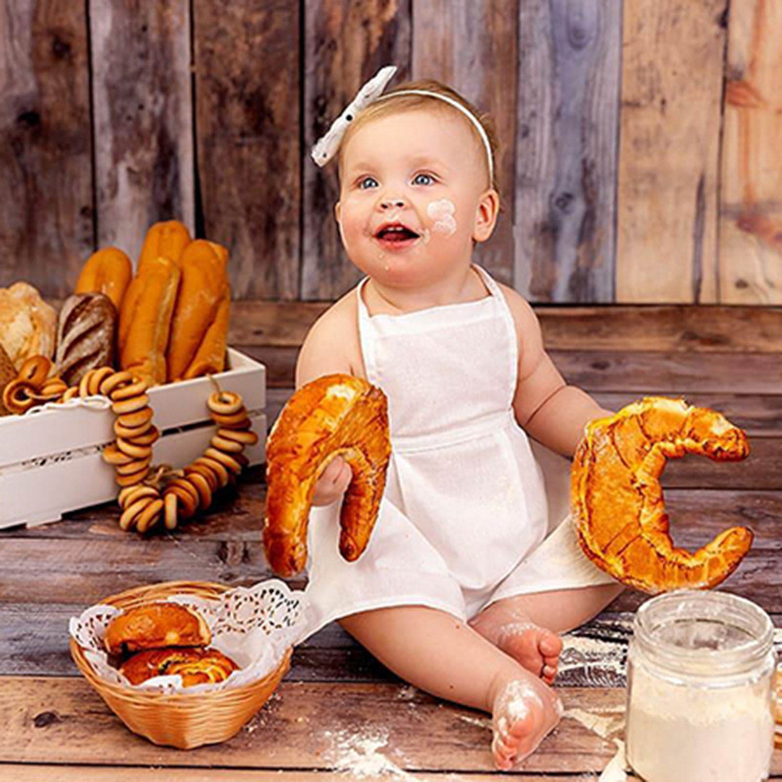 Eye Wipes for People Water Wipes Baby Baby Ears Mom Stuff Play Mat for