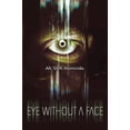 thumbnail image 1 of Eye Without A Face (DVD), Gravitas Ventures, Horror, 1 of 1