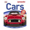 thumbnail image 1 of Pre-Owned Cars (Hardcover) 1409338355 9781409338352, 1 of 1