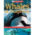 thumbnail image 1 of Pre-Owned Whales & Dolphins (Hardcover) 0789492695 9780789492692, 1 of 1