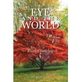thumbnail image 1 of Eye and the World: Poems (Paperback), 1 of 1