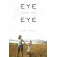 thumbnail image 1 of Eye for an Eye (Paperback), 1 of 1
