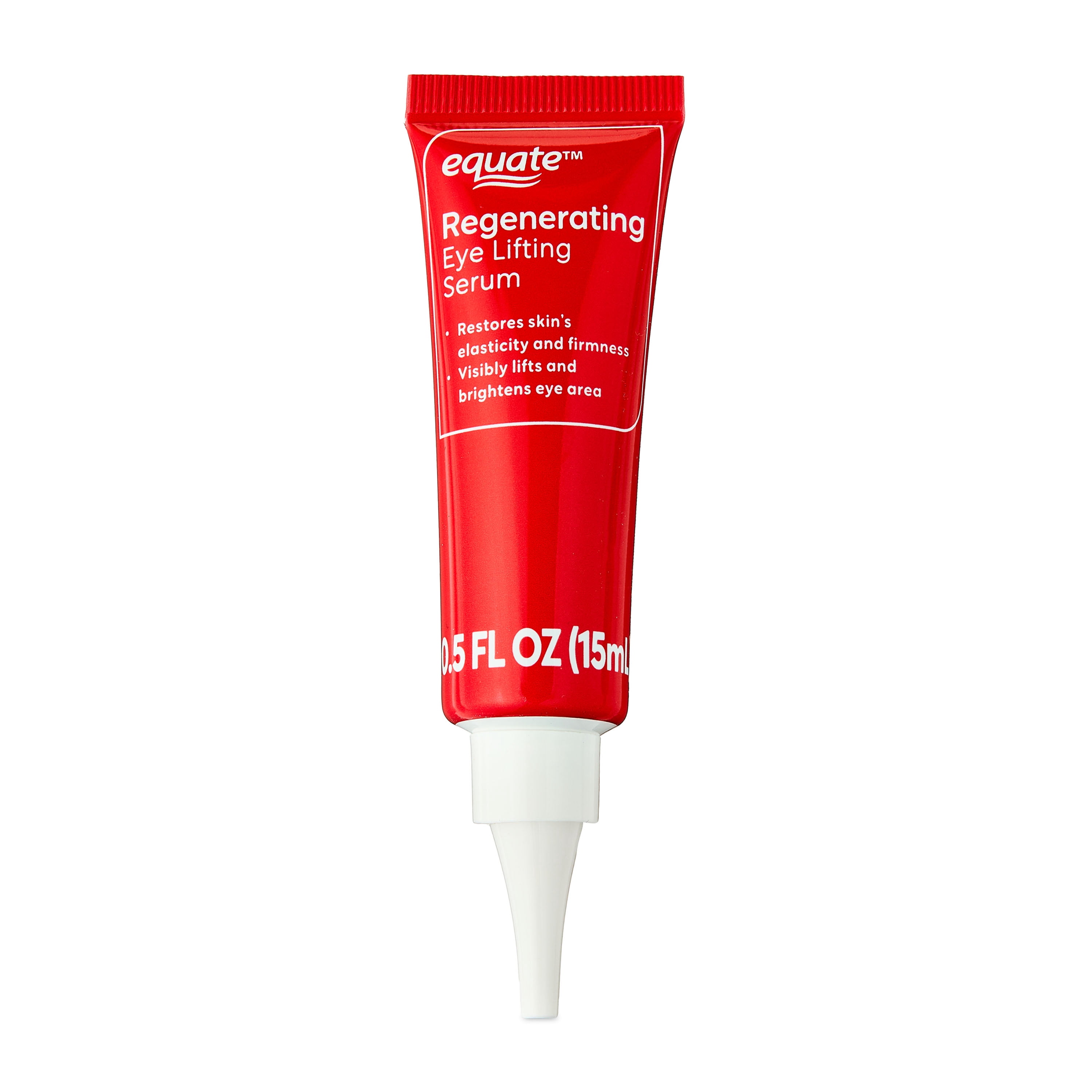 Equate Regenerating Eye Lifting Serum, 0.5 fl oz