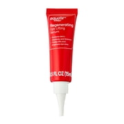 Equate Regenerating Eye Lifting Serum, 0.5 fl oz
