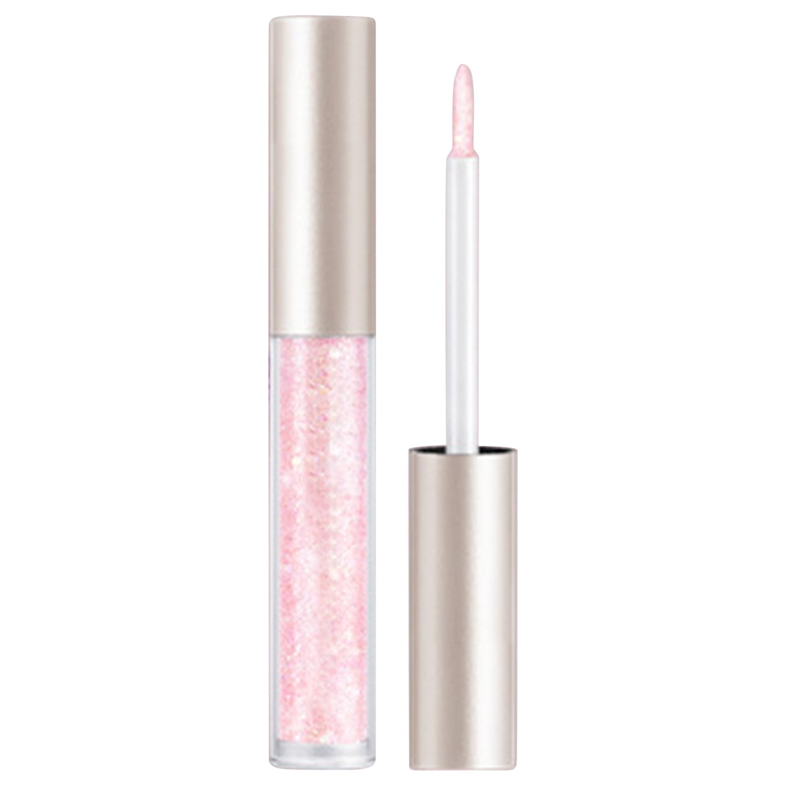 Eye makeup trends Eyeshadow color combinations Eyeshadow for different