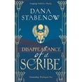 thumbnail image 1 of Eye of Isis Disappearance of a Scribe, Book 2, (Paperback), 1 of 1