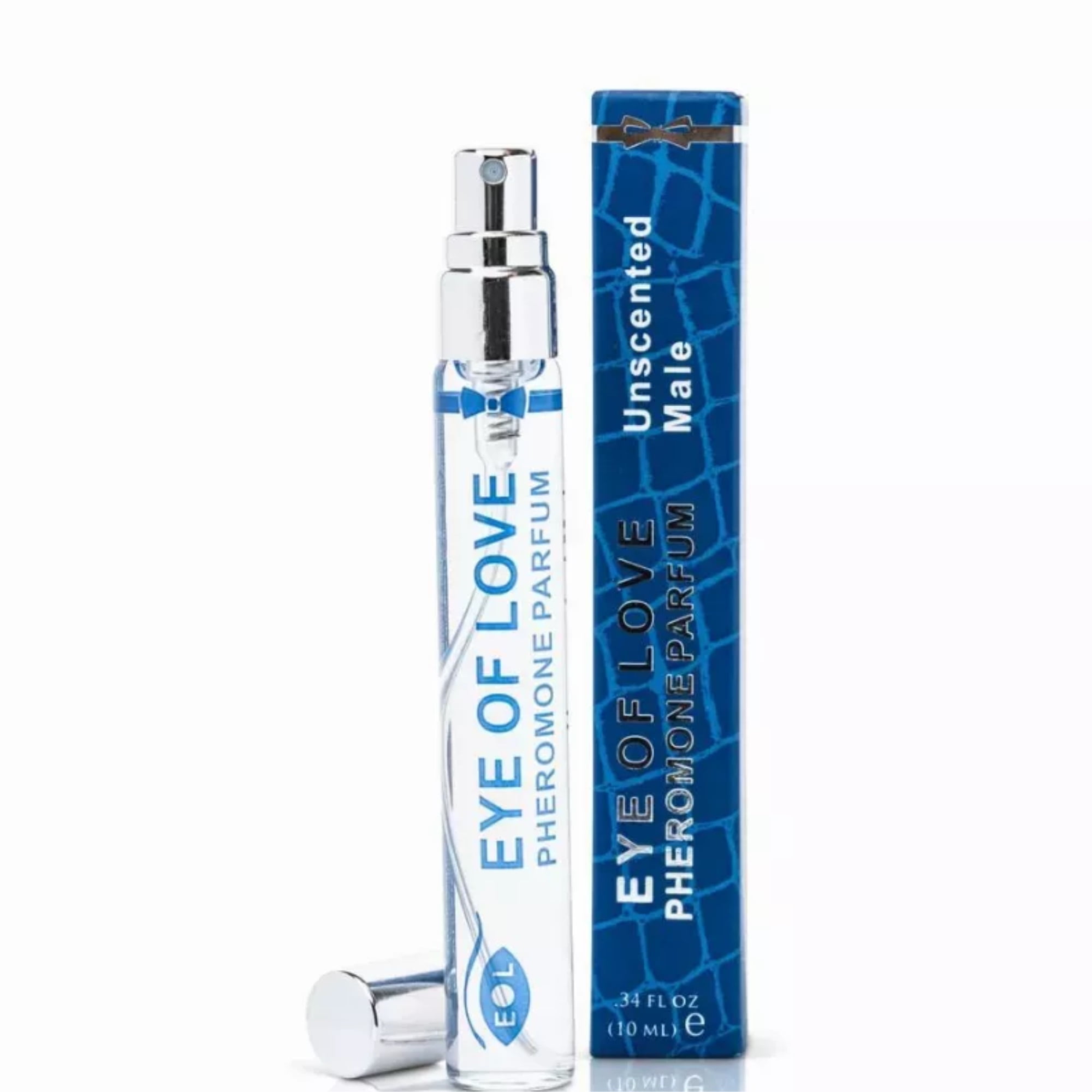 Eye of love pheromone parfum sale