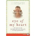 thumbnail image 1 of Pre-Owned Eye of My Heart LP (Paperback) 0061720178 9780061720178, 1 of 1