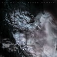 thumbnail image 1 of Eye of Nix - Black Somnia - Music & Performance - Vinyl, 1 of 1