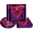 thumbnail image 1 of Eye of Purgatory - Darkborne - Music & Performance - CD, 1 of 1