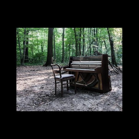 Eye of Time - Acoustic II - Music & Performance - CD