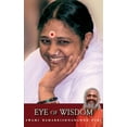 thumbnail image 1 of Eye of Wisdom, 1 of 1