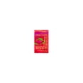 thumbnail image 1 of Pre-Owned Eye of the Beholder (Paperback) 0786001216 9780786001217, 1 of 1