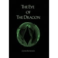 thumbnail image 1 of Eye of the Dragon, 1 of 1
