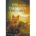 thumbnail image 1 of Eye of the Dragon, (Paperback), 1 of 1
