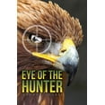 thumbnail image 1 of Eye of the Hunter, (Paperback), 1 of 1