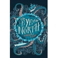 thumbnail image 1 of The Eye of the North (Paperback) by Sinéad O'Hart, 1 of 1