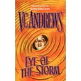 thumbnail image 1 of Pre-Owned Eye of the Storm, 3 (Paperback) 1451631812 9781451631814, 1 of 1