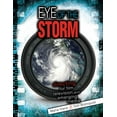 thumbnail image 1 of Eye of the Storm: Directing for Film, Television, and Emerging Media, (Paperback), 1 of 1