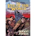 thumbnail image 1 of Pre-Owned Eye of the World (Hardcover) 0765331632 9780765331632, 1 of 1