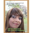 thumbnail image 1 of 'Eye On Magazine' August Issue Vol 8 2017 Volume 8 Paperback 1974335259 9781974335251 Pastor Janet Marie Fears D.D, 1 of 1