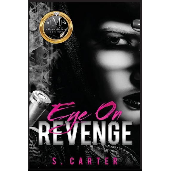 Eye on Revenge