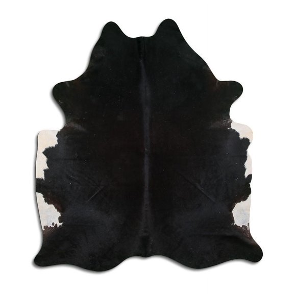 Eye-opener NATURAL cowhide rugs for sale COFFEE rug