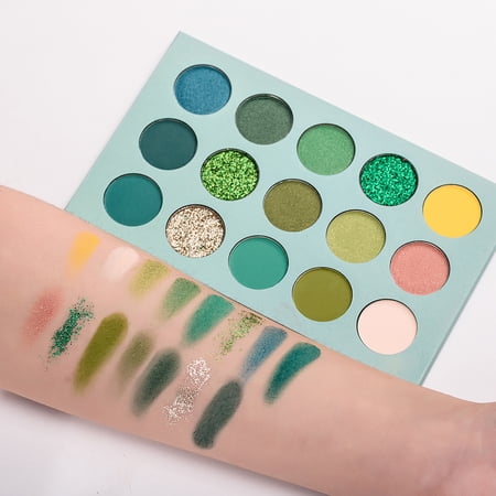 Eye shadow,Eye Palette 60 Enhance Palette Matte Eye Eyes 60 Colors Enhance Eyes Colors Eyes 60 Color Palette Eyes 60 Matte Eye Rotation Eyes Palette Rotation Eye 60 And Of Palette And 60 Matte