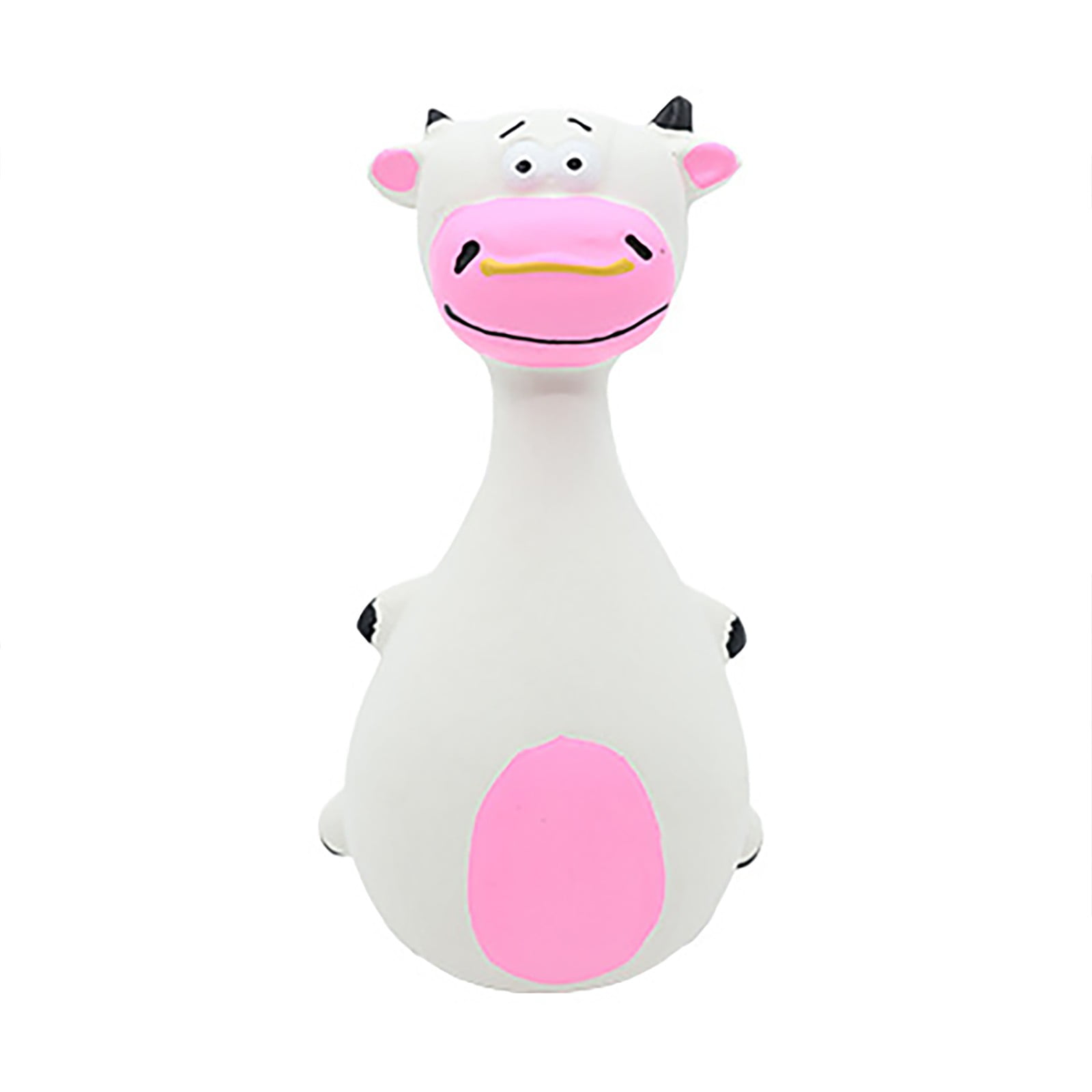 Eye wipes for dogs and cats dry Indoor outdoor flooring Pet Products