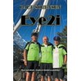 thumbnail image 1 of Eye2i, (Paperback), 1 of 1