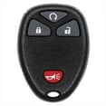 thumbnail image 1 of Eye4Techs Car Key Fob Keyless Entry Remote for GMC Acadia 2015 FCC OUC60270 OUC60221 Part Number 15913421 20868672 20952474, 1 of 1