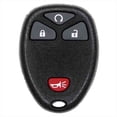 thumbnail image 1 of Eye4Techs Car Key Fob Keyless Entry Remote for Suzuki XL-7 2007-2009 FCC OUC60270 OUC60221 Part Number 15913421 20868672 20952474, 1 of 1