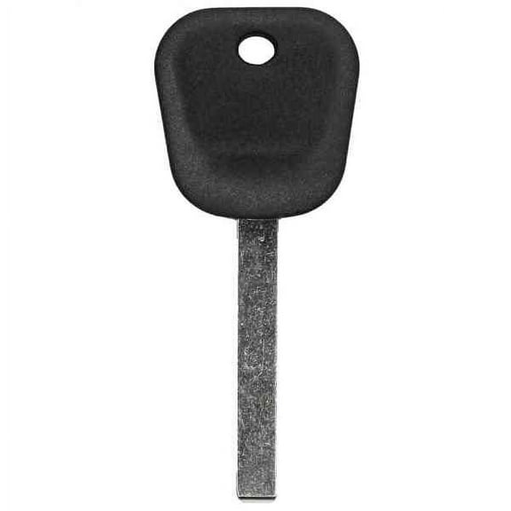Eye4Techs Replacement Transponder Ignition Car Key for GMC Savana 2020 Van Part number 23300334 Chip ID 46