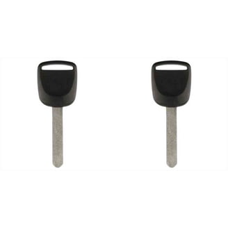 Mercedes Replacement Keys