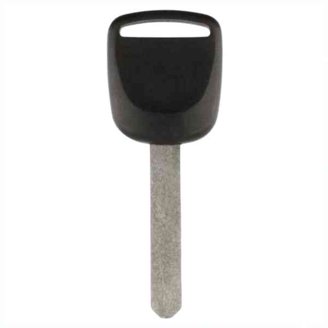 2006 2007 2008 Ford F150 Ignition Chip Car Key Transponder