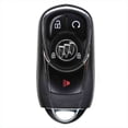 thumbnail image 1 of Eye4Techs Replcament Smart Key Fob for Buick Encore 2017 FCC HYQ4AA 2AOKM-G4AAB Part Number 13506665, 1 of 1