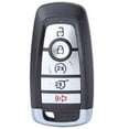 thumbnail image 1 of Eye4Techs Replcament Smart Key Fob for Ford Edge 2019 FCC M3N-A2C931426 M3N-A2C93142600 Part Number 164-R8198 164-R8278, 1 of 8