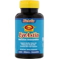 thumbnail image 1 of EyeAstin, 1 of 6