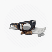 https://i5.walmartimages.com/seo/EyeEco-Small-Moisture-Release-Eyewear-Tortoise-with-Clear-Lens_48666d76-fbcf-4f9c-a2a6-fe9aa702a9fd.ff5daea1e5b08a59c339a53294087dc9.png?odnWidth=180&odnHeight=180&odnBg=ffffff