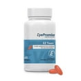 thumbnail image 1 of EyePromise EZ Tears Eye Vitamin | Dry Eye Drops Substitute | Occasional Dry Eye Relief | Omega 3 + 8, 1 of 6