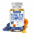 EyePromise Restore Supplement Supports Eye and Vision Health 120